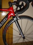 DSC05811.JPG