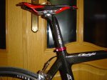 DSC05812.JPG