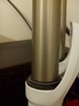 IMG_20131218_195354.jpg
