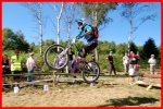 salto naranco.JPG