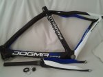 Pinarello3.jpg