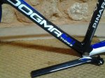 Pinarello1.jpg