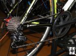 DI2 9.jpg