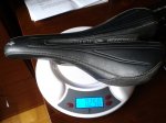 2013-05-01 14.06.04.jpg