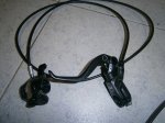 PC080392.JPG