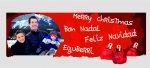 Merry Christmas.jpg