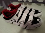 botas 1.jpg