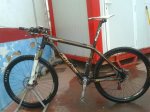 IMG-20131217-WA0047.jpg