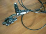 DSCN4908.JPG