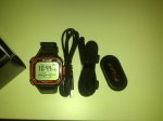 IMG_20131218_234622.jpg