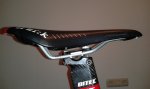 20131219_000844.jpg