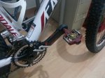 20131219_002456.jpg