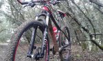 20131218_121801.jpg
