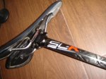 DSC00478.JPG