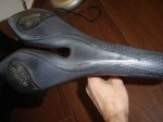 DSC00482.JPG