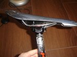 DSC00483.JPG