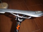DSC00484.JPG