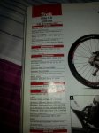 IMG-20131217-WA0003_450x600.jpg