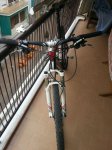 IMG-20131217-WA0007_450x600.jpg