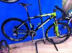 IMG-20131218-WA0009.jpg