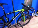 IMG-20131218-WA0004.jpg
