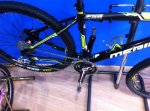 IMG-20131218-WA0005.jpg
