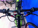 IMG-20131218-WA0010.jpg