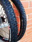 IMG_20131214_151737.jpg