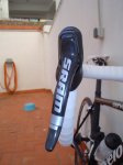 DSC01690.JPG