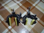 DSC01682.JPG
