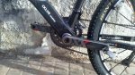 IMG-20131208-WA0003.jpg