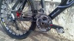 IMG-20131208-WA0004.jpg