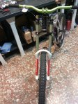 20131217_211115.jpg