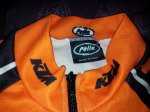 20131219_125153.jpg