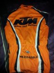 20131219_125213.jpg