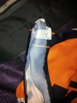 20131219_125222.jpg