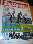 Bicisport4Portada.jpg