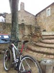 20121021_131420.jpg