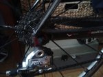 20131219_140848.jpg