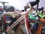 20131219_141042.jpg