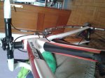 20131219_141114.jpg