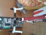 20131219_141221.jpg