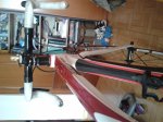 20131219_141240.jpg