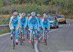 Astana.jpg