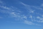 DSC_3283.JPG