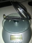 IMG_20131219_153734.jpg