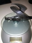 IMG_20131219_153802.jpg