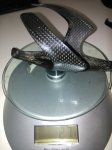 IMG_20131219_153818.jpg