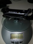 IMG_20131219_154303.jpg