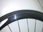 IMG_20131219_160649.jpg